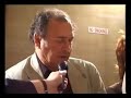 Pinter against the wars Pinter against the wars