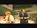 M�gn�s Miska (V�gsz�nh�z) 1.