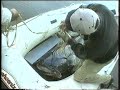 чудо-юдо рыба....wmv