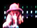 ACL 2008 Beck
