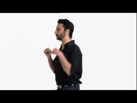 Image de prévisualisation YouTube