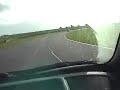 Alfa 155 Q4 Vs Lancia Delta Integrale Alfa 155 Q4 Vs Lancia Delta Integrale
