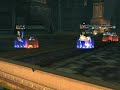 Lineage II Forever pvp Lineage II Forever pvp