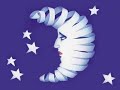 mina buonanotte buonanotte