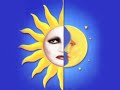 mina buonanotte buonanotte