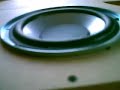 2 8\" JVC Subs EXCURSION!!! 2 8\" JVC Subs EXCURSION!!!
