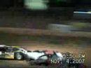 cherokee speedway 11-4 cherokee speedway 11-4