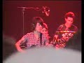 tegan and sara discuss their albino-like skin/transparency/nudity/third breast issues before playing like o, like h at bonnaroo 2008