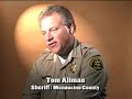 Illegal Off-Roading Can Damage The Environment / Off Roading Documentary PSA
