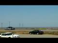 Shifting Gears: Quest for the Alternative - Trailer