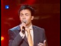 Law Nawite - Futur Tv Law Nawite - Futur Tv