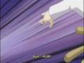 Fruits Basket - Macadamia