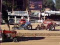 Blowin Engine In IH 1066 Pulling Tractor! Blowin Engine In IH 1066 Pulling Tractor!