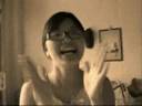 sinh nhat nam lun, p1.wmv sinh nhat nam lun, p1.wmv