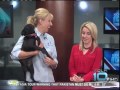 Side Kick Dog Training presents: Home Preparation, New Dog