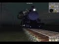 (Trainz) Casey Jones\