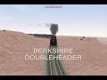  trainz  casey jones wreck