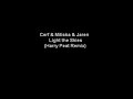 Cerf & Mitiska & Jaren - Light the Skies (Harry Peat Remix)