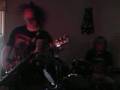 D & D - Highway To Hell D & D - Highway To Hell