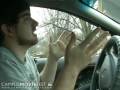 videos de Five Reasons To Not Panic (UGA 2006)