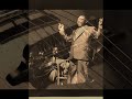Freddie Green and his guitar(Lil\