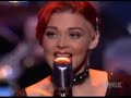 Nikki McKibbin - Hard Hearted Hanna Nikki McKibbin - Hard Hearted Hanna