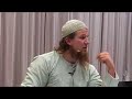 Ist der Quran das Wort Gottes? Wunder �ber das Eisen