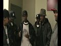 Spoiled brat tv - currency ent. part 3