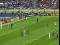 avn de parler d otre regardez vs
