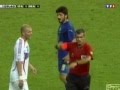 avn de parler d otre regardez vs