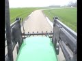 John Deere 6210