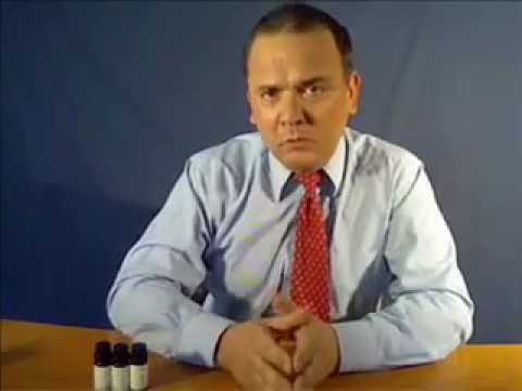 how to cure rhinosinusitis