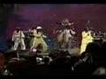 The SOS Band - The Finest