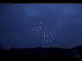 Nature and Backyard Fireworks Nature and Backyard Fireworks