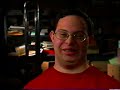 VTS_01_1.VOB