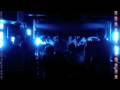 Lukas Kasha, Feel it