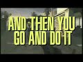 The Xbox Live Song - That's Just Hypocritical!!!