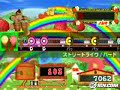 Donkey Konga 3 Donkey Konga 3