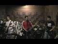videos de Paramo- No pierdo el tiempo