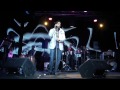 JERRY RIVERA me estoy enamorando,que hay de malo,dame un beso asi..... up&down