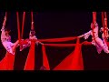 Clip promotionnel.Gruber Ballet Opéra présente :Cirque National de ChineTroupe acrobatique de DalianSur la musique de Tchaïkovskyclip promotionnel© gruber ballet operaGruber Ballet Opera6 rue Rampon75011 ParisTel : 01 43 57 30 60Fax : 01 43 57 73 65Mel : beatrice@gruberballetopera.com Casse-Noisette (made in China)