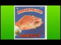 videos de Garbage Pail Kids Series 6