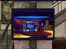 Free U.S. real estate news for your web site!