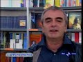LA VITA NUOVA su RAI UNO