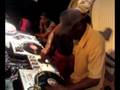 videos de Ressaca hip hop 5 anos - Djs Nino, LP & Jeff 1.mp4