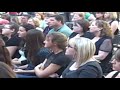 Mari� Digby - Concert for a cure