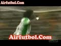 Bafetimbi Gomis, el nuevo Drogba [ Airfutbol.Com Bafetimbi Gomis, el nuevo Drogba [ Airfutbol.Com