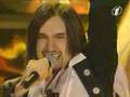 Vitaliy Kozlovskiy -Kameron 2006