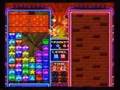 Panel de Pon VS Game (Level 10)