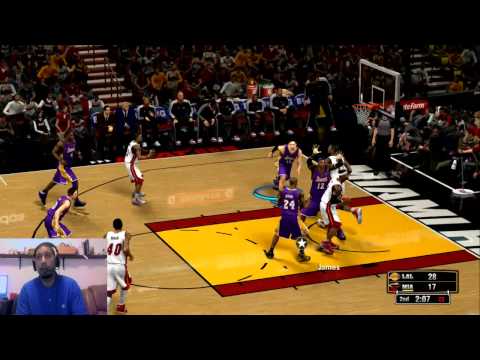 game online game online